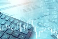 Sage one accounting