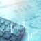 Sage one accounting