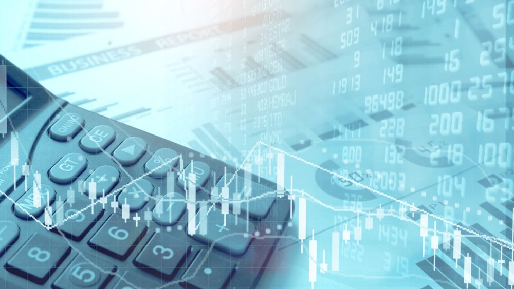 Sage one accounting