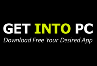 Getintopc adobe photoshop