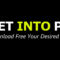 Getintopc adobe photoshop