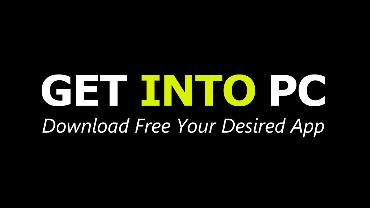 Getintopc adobe photoshop