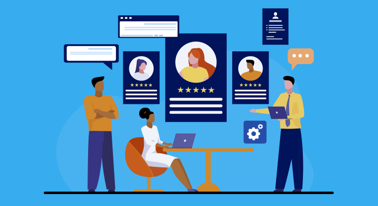 Hr management hrms software system dashboard human kinetic manager resource screenshots preview softwares business Hr management hrms software system dashboard human kinetic manager resource screenshots preview softwares business