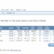Intuit payroll