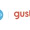 Xero accounting financesonline pricing