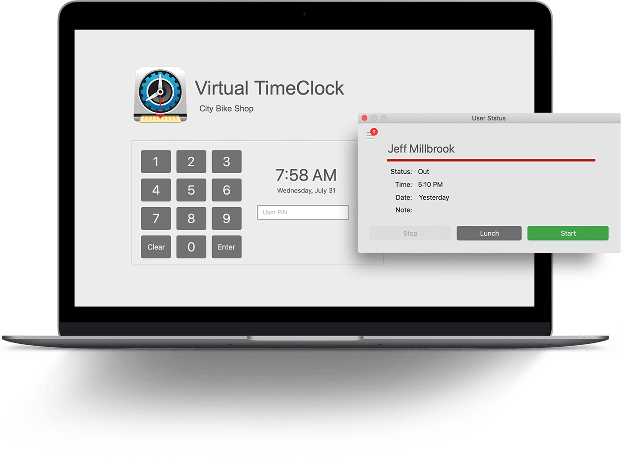 Software inc alignable clovis ca calculator time card Software inc alignable clovis ca calculator time card
