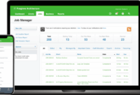 Workflowmax