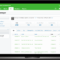 Workflowmax