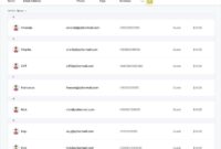 Crm zoho bookings scheduling zapier