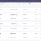 Crm zoho bookings scheduling zapier