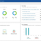Zoho projects