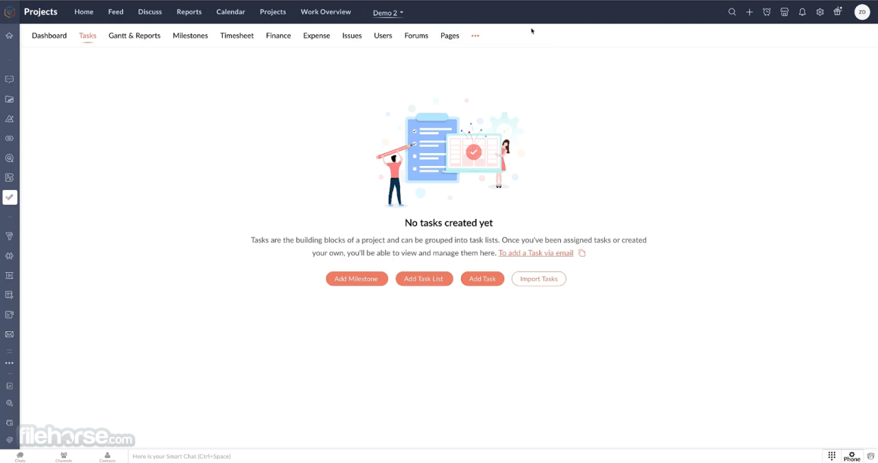 Buy Zoho Projects | Project Management | Zoho Resellers Buy Zoho Projects | Project Management | Zoho Resellers