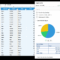 Online spreadsheets for business | Zoho Sheet