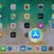 Ipad apps iphone tablet install jobs steve websites downloading top announced 11th ships officially stage march back video one app