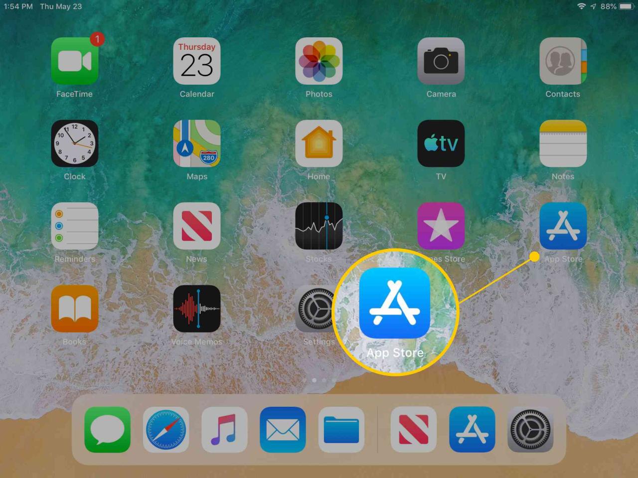 Ipad apps iphone tablet install jobs steve websites downloading top announced 11th ships officially stage march back video one app Ipad apps iphone tablet install jobs steve websites downloading top announced 11th ships officially stage march back video one app