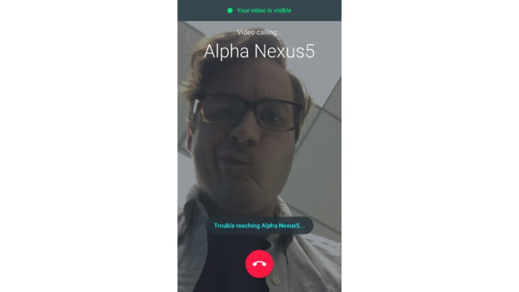 Calls osxdaily Calls osxdaily