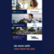 Allstate app