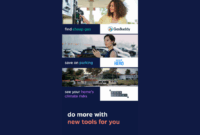 Allstate mobile app