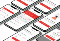 Hsbc app
