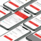 Hsbc app