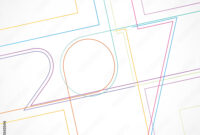 Illustrator adobe x64