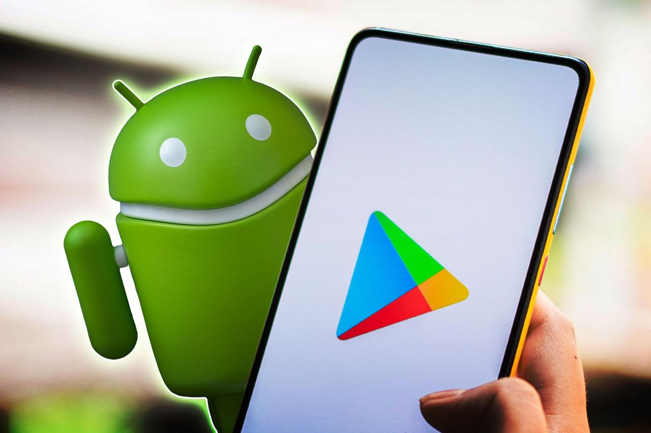 Phone app