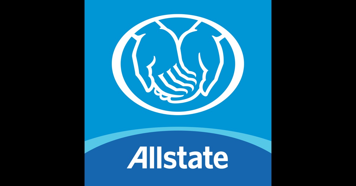 Allstate