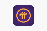 Pi network download