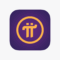 Pi network download