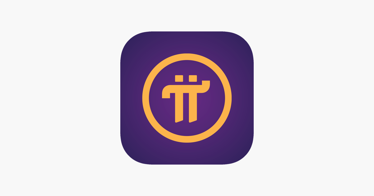 Pi network download