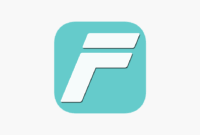 Fitdays app