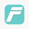 Fitdays app