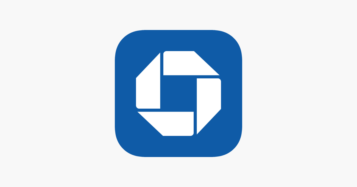 Chase mobile app appsafari review iphone Chase mobile app appsafari review iphone