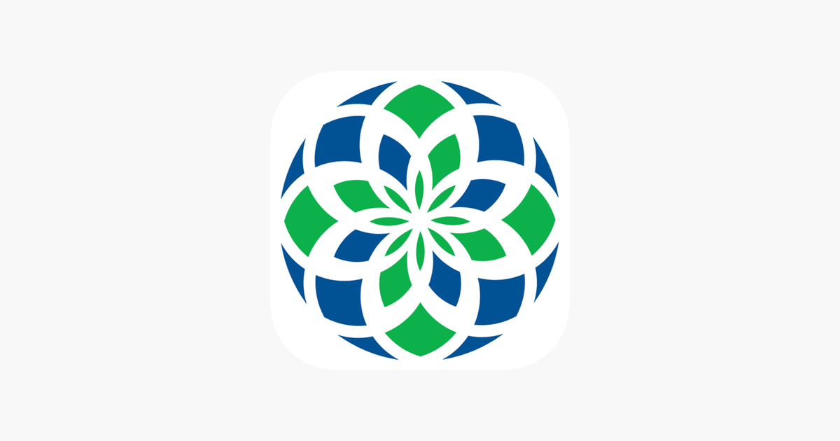 Aib dribbble Aib dribbble