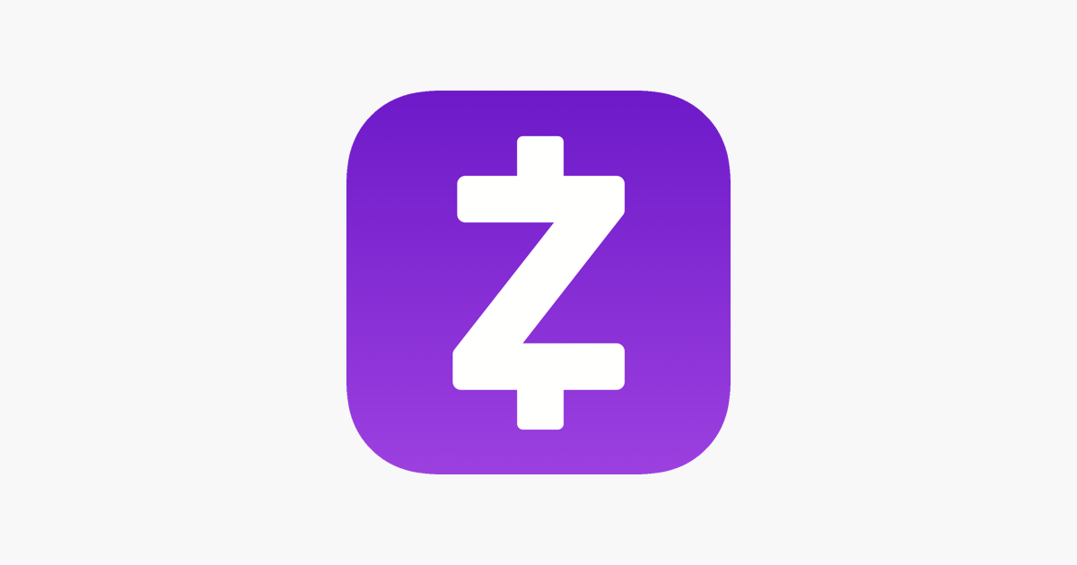 Zelle standalone Zelle standalone