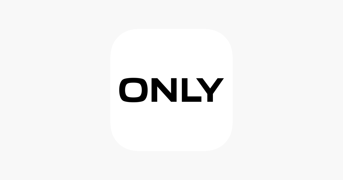 Only app