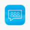 Nielsen hearmefolks legit
