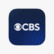Cbs apps play sign google app