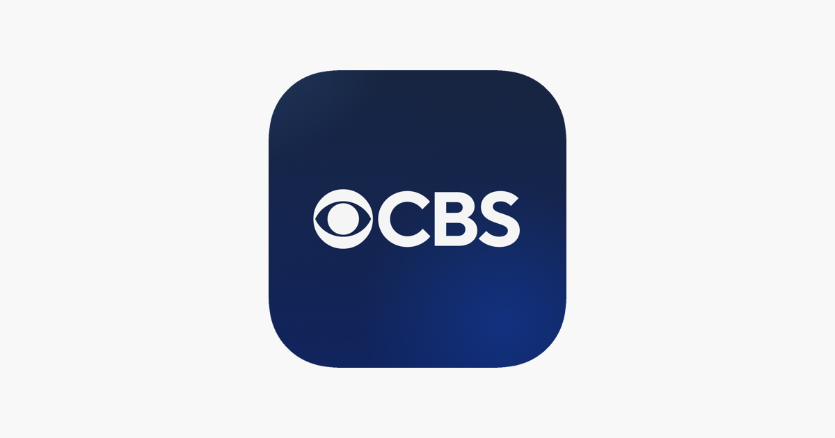Cbs apps play sign google app Cbs apps play sign google app