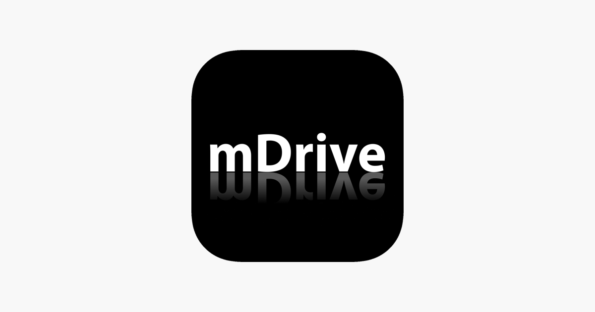 M wallet