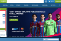 1xbet mobi site
