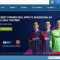 1xbet mobi site