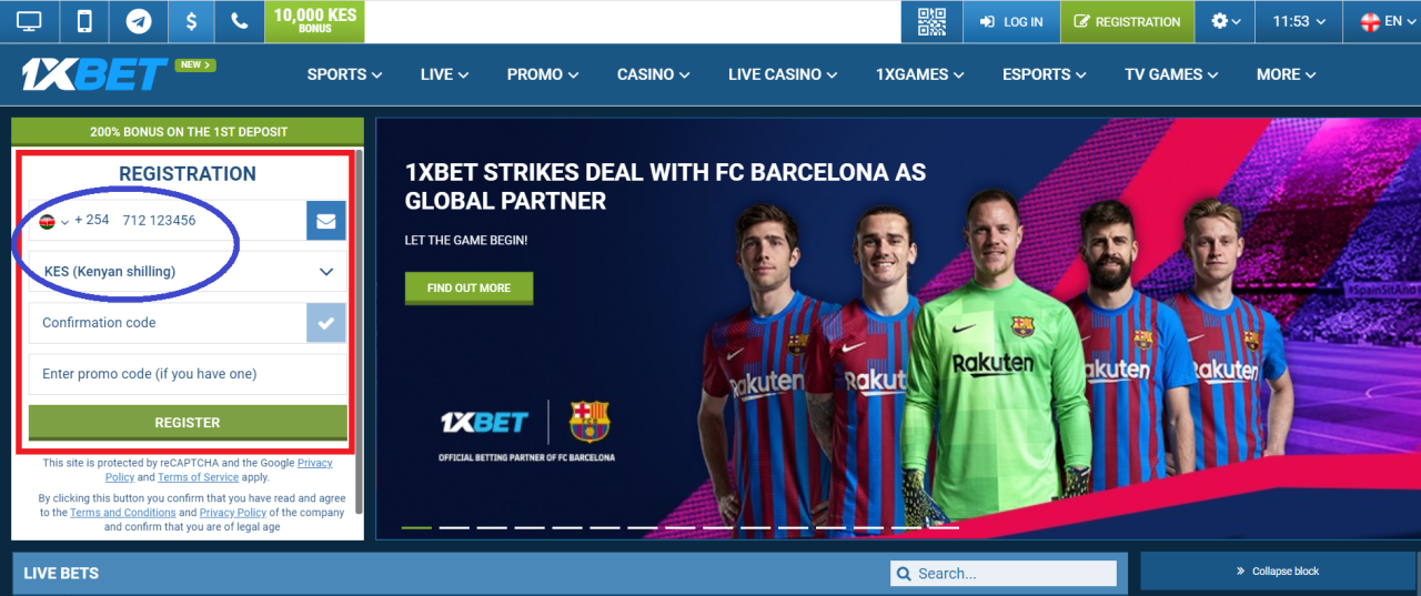 1xbet mobi site 1xbet mobi site
