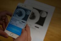 App scanner clear pdf scan document web scanning