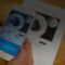 App scanner clear pdf scan document web scanning