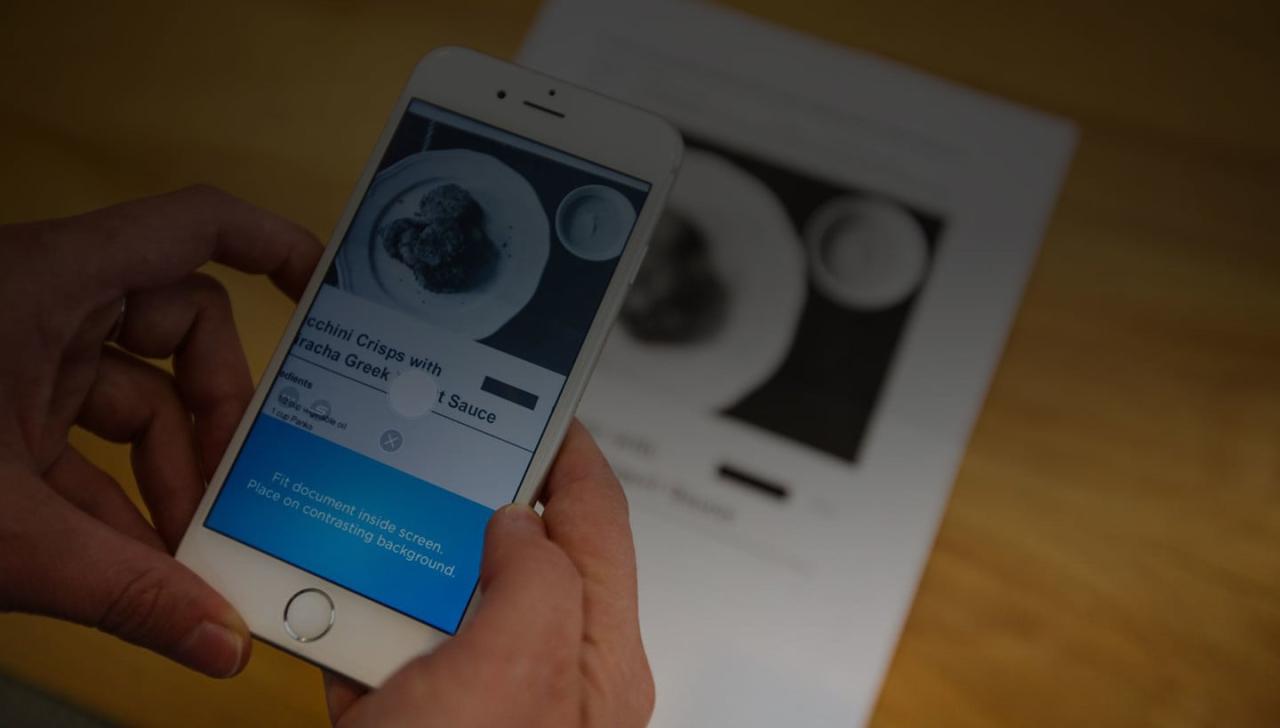 App scanner clear pdf scan document web scanning App scanner clear pdf scan document web scanning