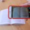 Mobile scanner smartphone apps