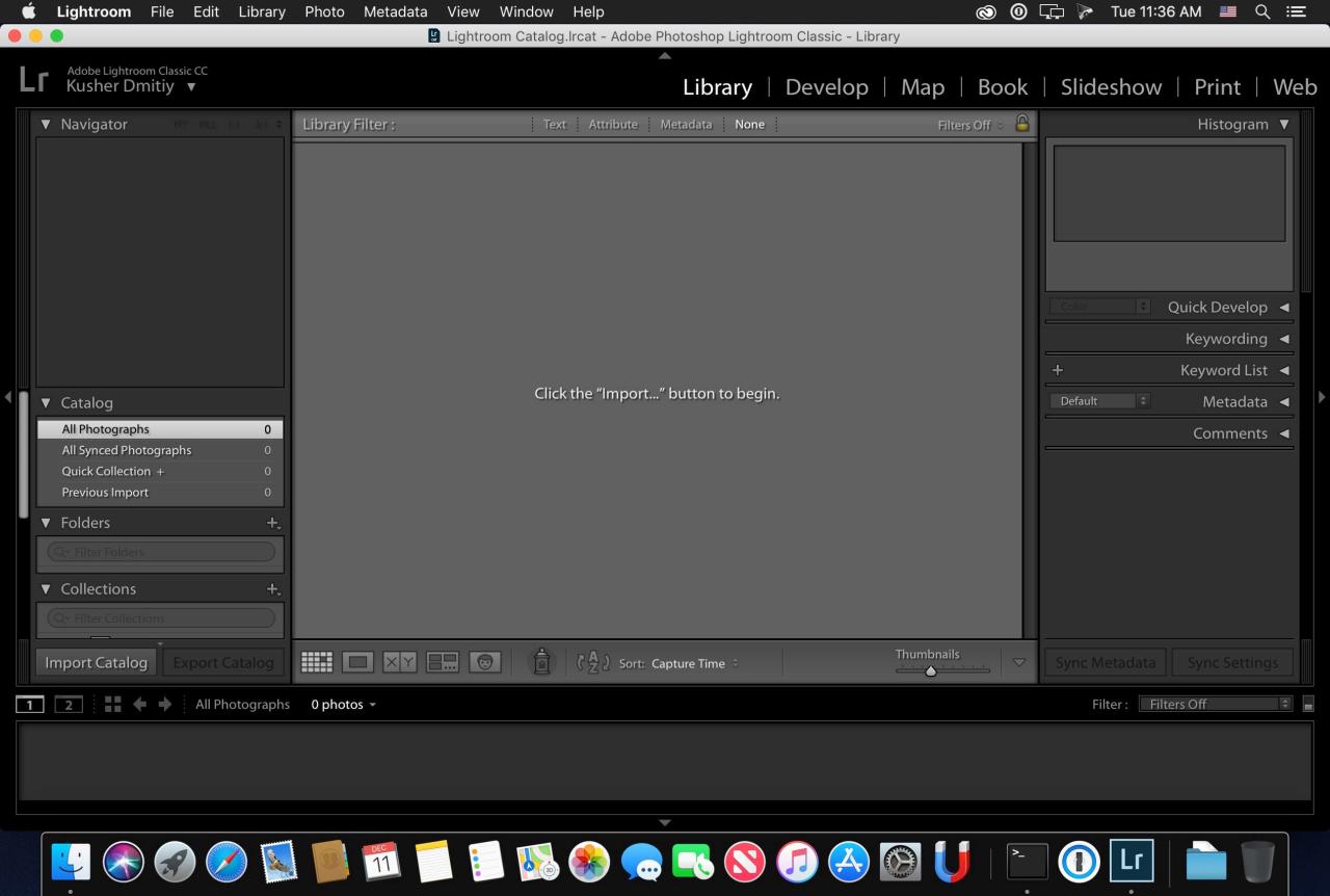 Adobe Photoshop Lightroom Classic CC 2021 v10.0 Direct Download Link ... Adobe Photoshop Lightroom Classic CC 2021 v10.0 Direct Download Link ...
