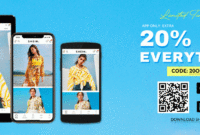 App shein