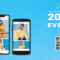 App shein